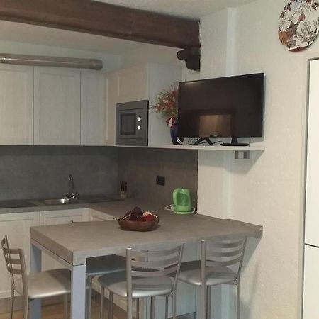 Snowflake Cir 0041 Бройл-Червиня Екстериор снимка