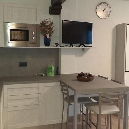 Snowflake Cir 0041 Бройл-Червиня Екстериор снимка
