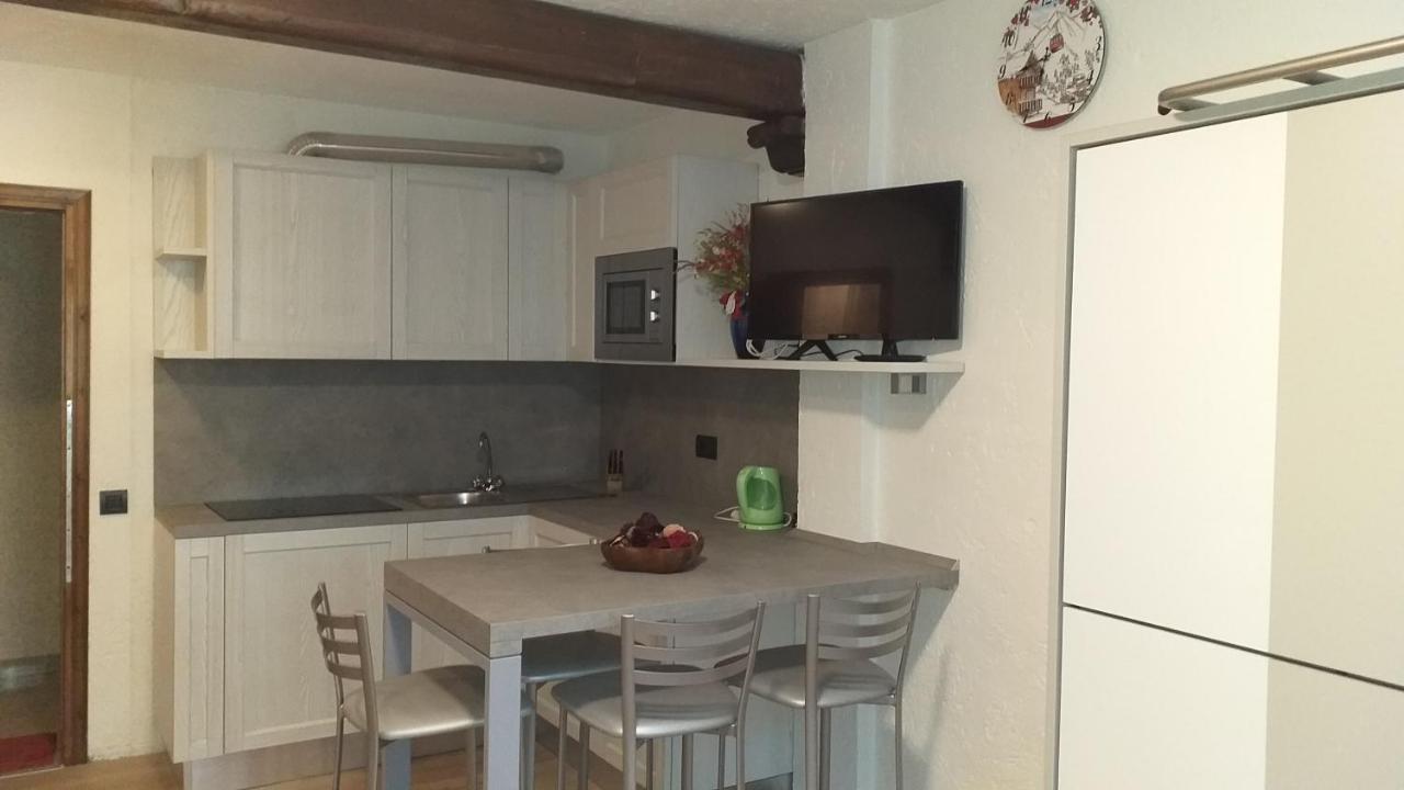 Snowflake Cir 0041 Бройл-Червиня Екстериор снимка